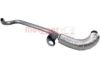 Coolant Pipe Opel/Vauxhall