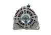 Alternator +Line A5TL0491+