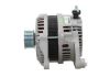 Alternator +Line A5TL0491+