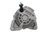 Alternator +Line A5TL0491+