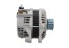 Alternator +Line A5TL0491+
