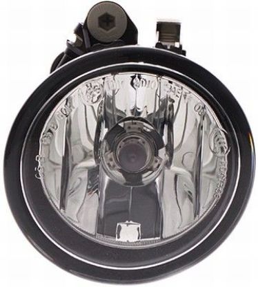 Front Fog Light BMW - 63 17 7 238 787