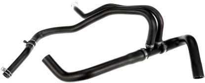 Radiator Hose DACIA 82 00 587 426 Radiator Hose DACIA 82 00 587 426