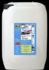 Antifreeze, window cleaning system TALV 25L - ETANOOL