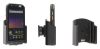 Mobile phone/PDA holder CAT S31 passiivne