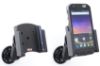 Mobile phone/PDA holder CAT S31 passiivne