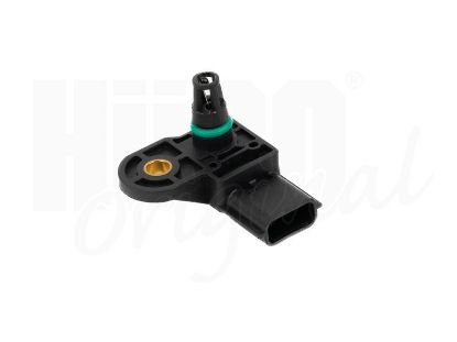 Sensor, intake manifold pressure DACIA 223657458R