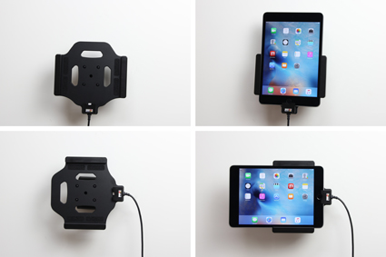 Mobile phone/PDA holder Apple iPhone 7 Plus aktiivne