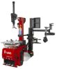 Valve, flame starter system Montaažipink madalarehvi abinõuga, 1 kiirus 230V