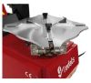 Valve, flame starter system Montaažipink madalarehvi abinõuga, 1 kiirus 230V