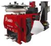 Valve, flame starter system Montaažipink madalarehvi abinõuga, 1 kiirus 230V