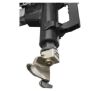 Valve, flame starter system Montaažipink madalarehvi abinõuga, 1 kiirus 230V