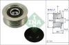 Alternator Freewheel Clutch HYUNDAI - 37300-27020