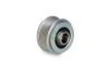 Alternator Freewheel Clutch HYUNDAI - 37300-27020
