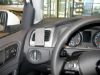 Trim Frame VW Golf VII vasakule