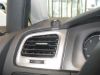 Trim Frame VW Golf VII vasakule