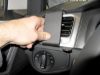 Trim Frame VW Golf VII vasakule