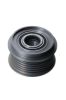 Alternator Freewheel Clutch VAG