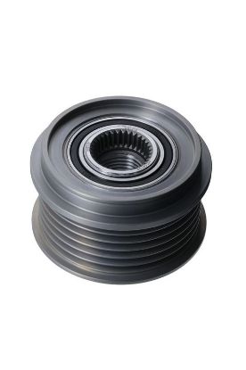 Alternator Freewheel Clutch VAG