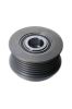 Alternator Freewheel Clutch VAG