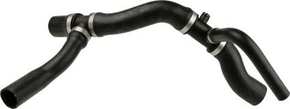 Radiator Hose Land Rover Radiator Hose Land Rover