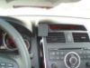 Trim Frame CX-9 07-15 keskele
