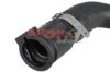 Radiator Hose CITROEN/PEUGEOT 6466F4