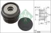 Alternator Freewheel Clutch Toyota