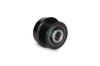 Alternator Freewheel Clutch Toyota