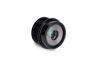 Alternator Freewheel Clutch Toyota