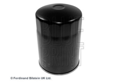 Oil Filter MAZDA - WL84-14-302