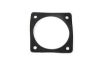 Cable Repair Set, engine block heater 230VAC süvist., PlugIn -hall