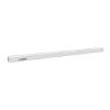 Camping Awning PW3800-4,5M-GR HOR-WHITE-12V