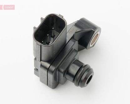 Air Pressure Sensor, altitude adaption 37830-PNC-003
