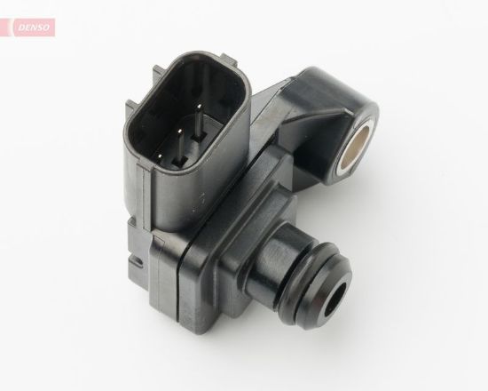 Air Pressure Sensor, altitude adaption 37830-PNC-003