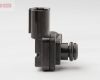 Air Pressure Sensor, altitude adaption 37830-PNC-003