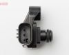 Air Pressure Sensor, altitude adaption 37830-PNC-003