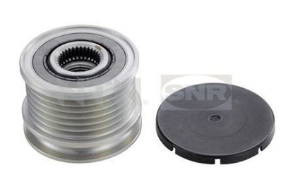 Alternator Freewheel Clutch C-CLASS (W203), E-CLASS (W211)