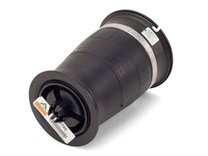 Bellow, air suspension BMW - 37 10 6 781 827