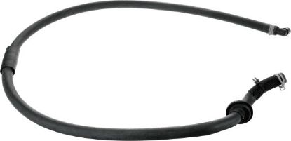 Radiator Hose TESLA MODEL S