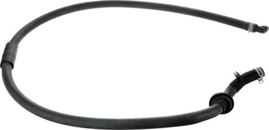Radiator Hose TESLA MODEL S