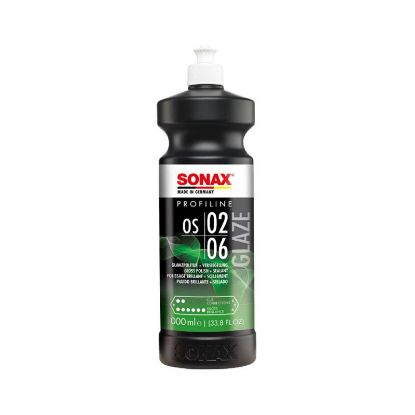 Polish OS 02/06 1L