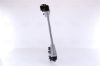Radiator, engine cooling SUBARU IMPREZA 1,5-1,8 98-