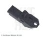 Sensor, intake manifold pressure Peugeot 1920.CZ