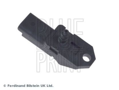 Sensor, intake manifold pressure Peugeot 1920.CZ