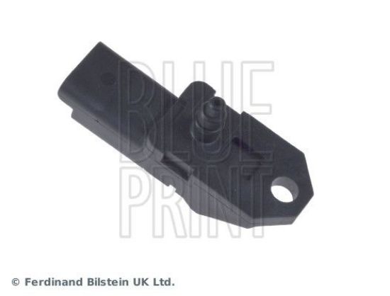 Sensor, intake manifold pressure Peugeot 1920.CZ