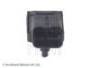 Sensor, intake manifold pressure Peugeot 1920.CZ