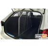 Barrier Mesh, boot-/cargo area MAZDA 6 TOURER (2012-)