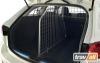 Barrier Mesh, boot-/cargo area MAZDA 6 TOURER (2012-)