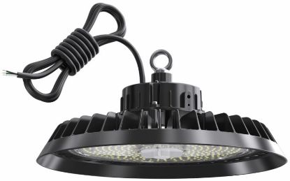 High bay lighting LED UFO Crossover 150W  30000LM 840  90° IP65
